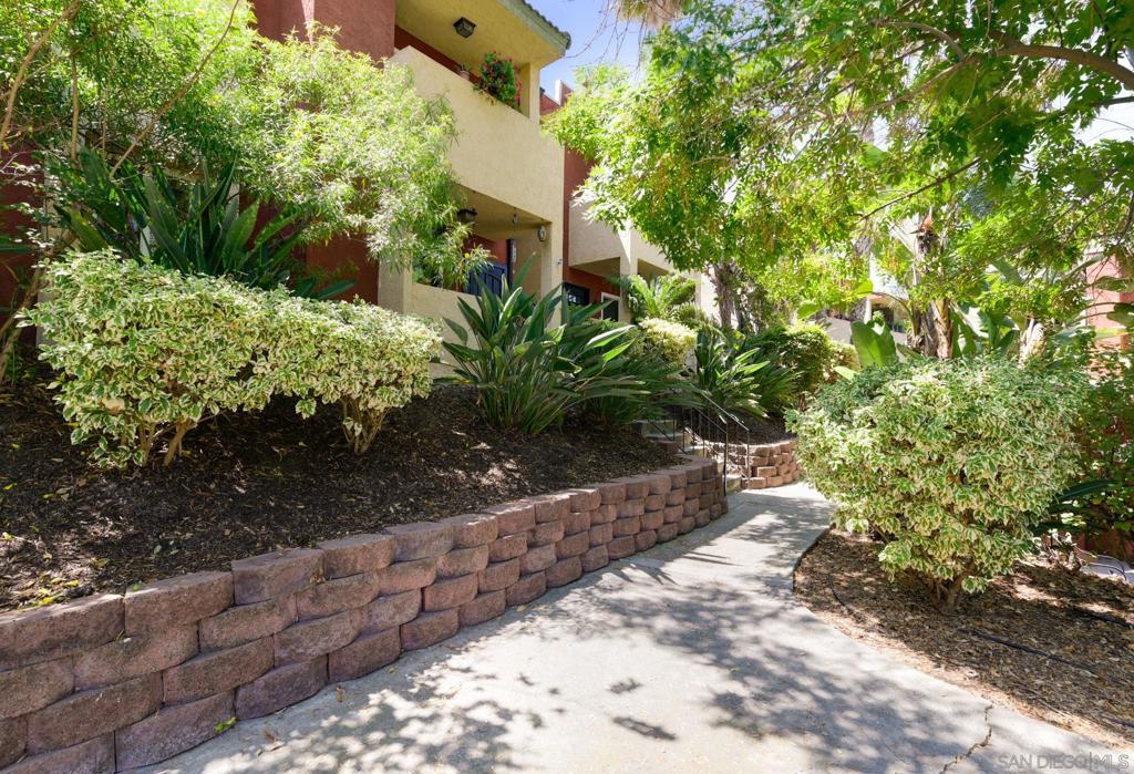 4469 Home 2 Property Photo 1