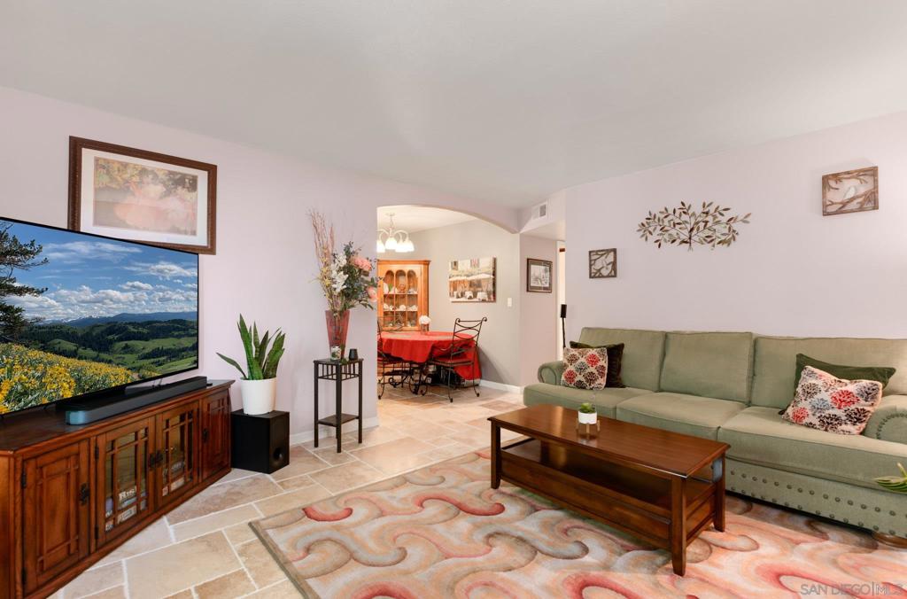 4469 Home 2 Property Photo 2