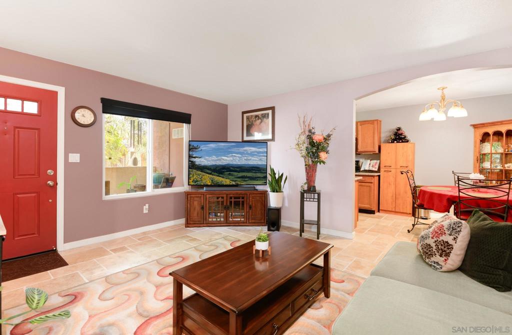 4469 Home 2 Property Photo 3