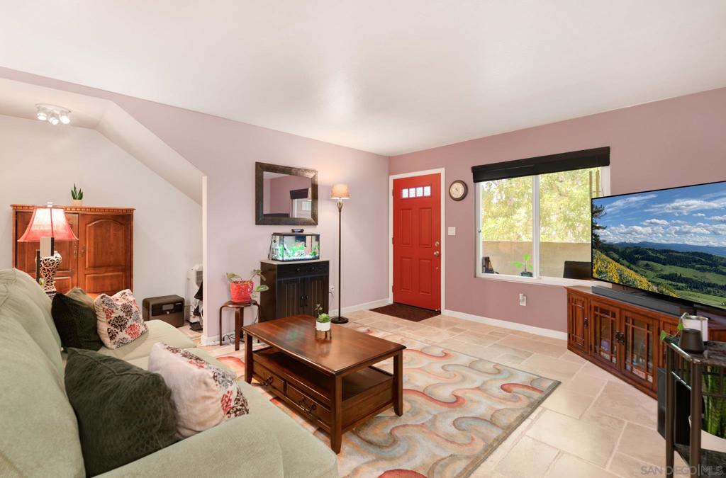 4469 Home 2 Property Photo 4