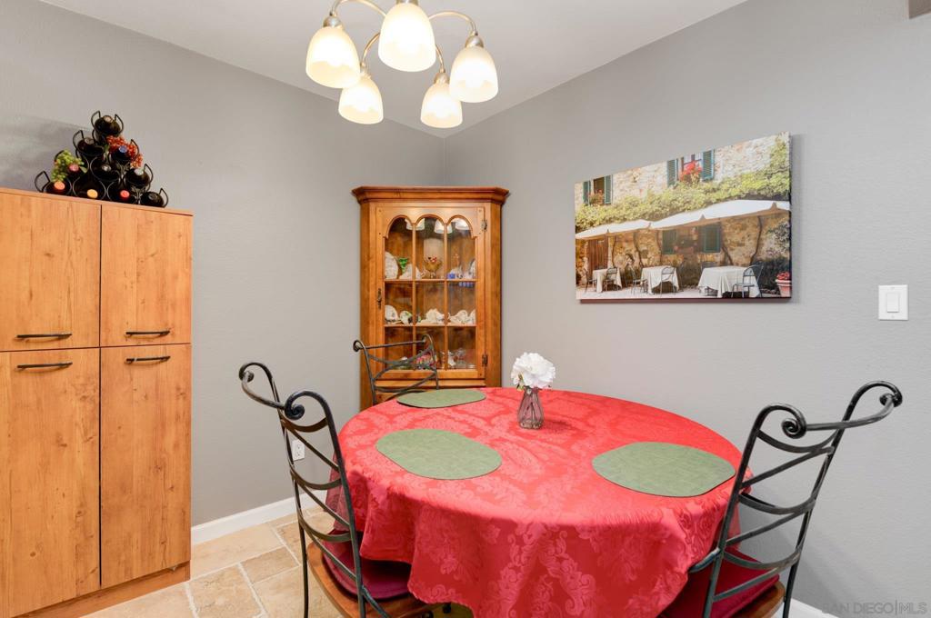4469 Home 2 Property Photo 9