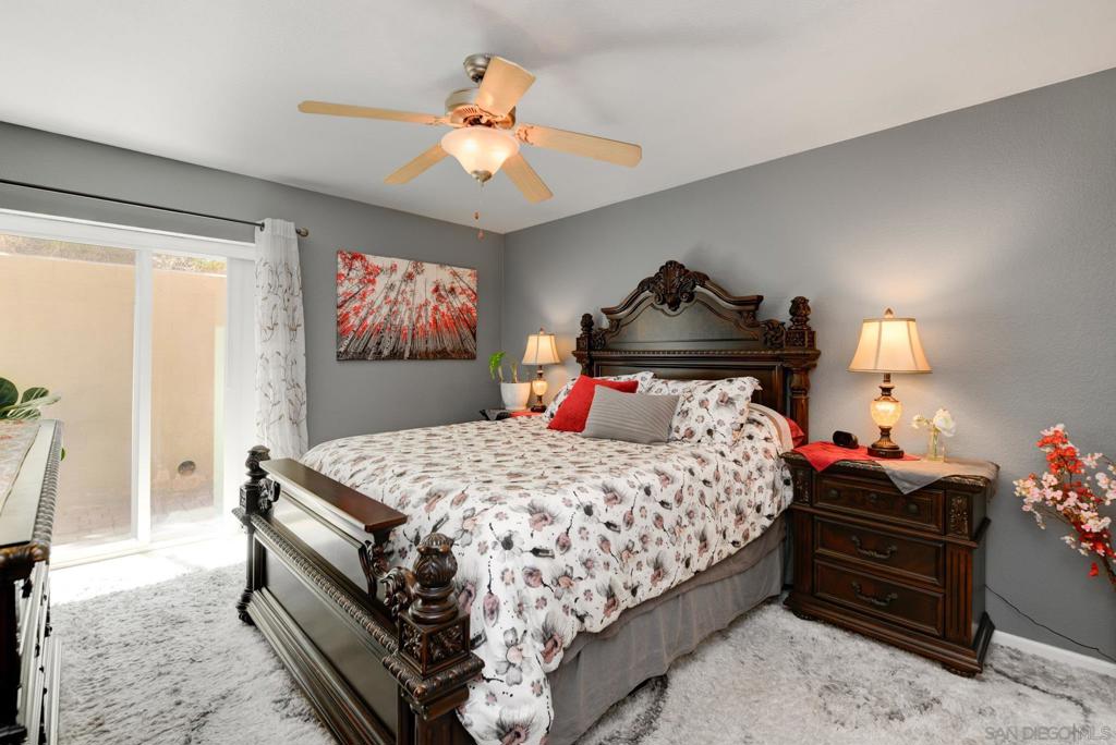 4469 Home 2 Property Photo 10