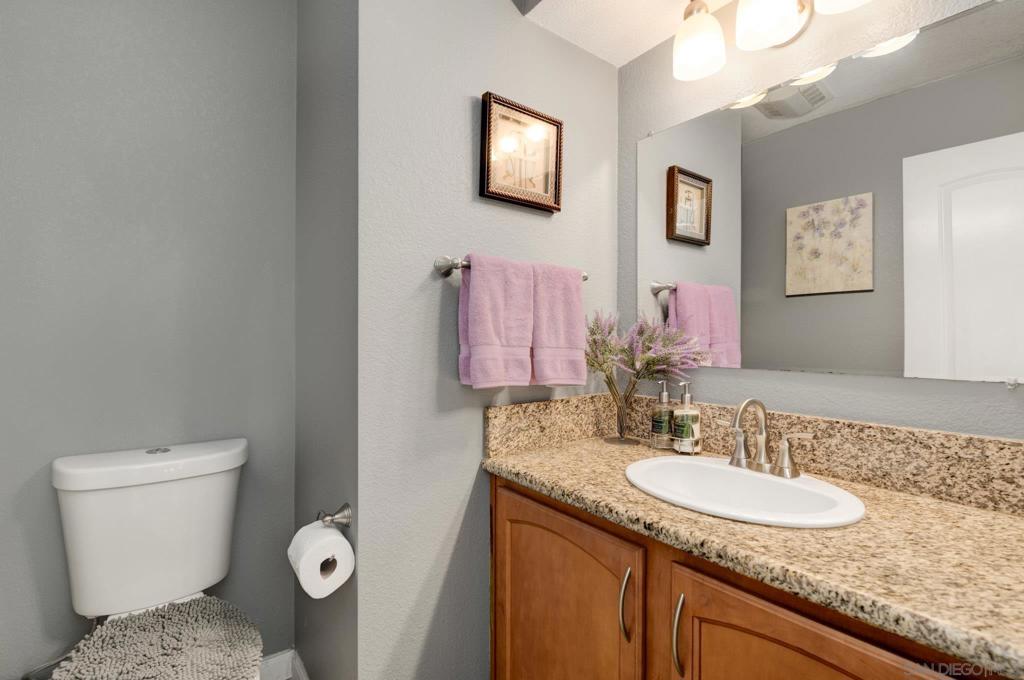 4469 Home 2 Property Photo 12