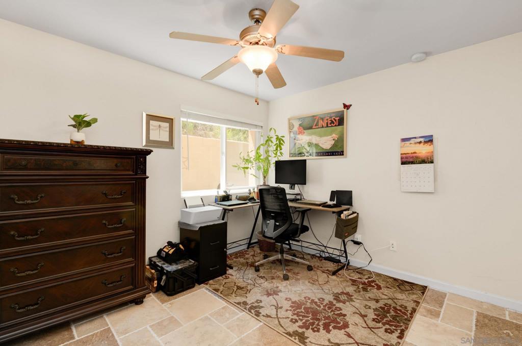4469 Home 2 Property Photo 17