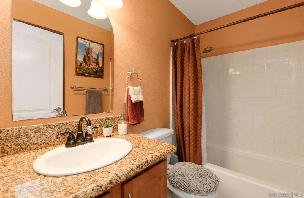 4469 Home 2 Property Photo 18