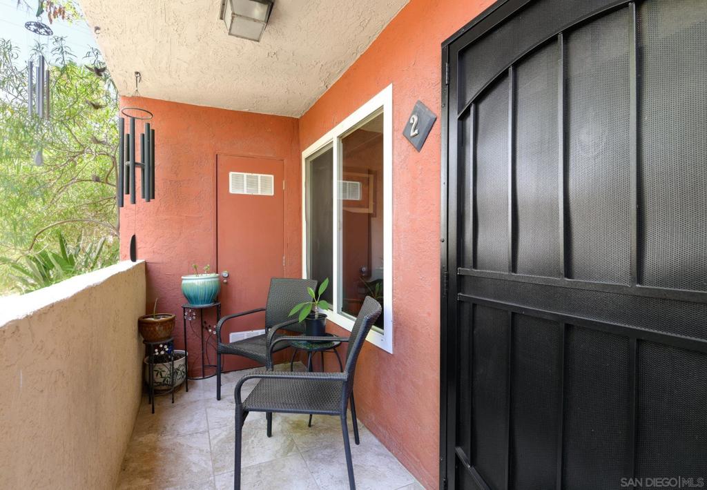 4469 Home 2 Property Photo 19