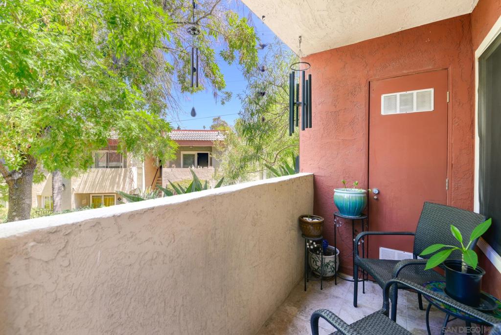 4469 Home 2 Property Photo 20