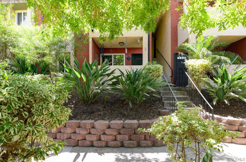 4469 Home 2 Property Photo 22