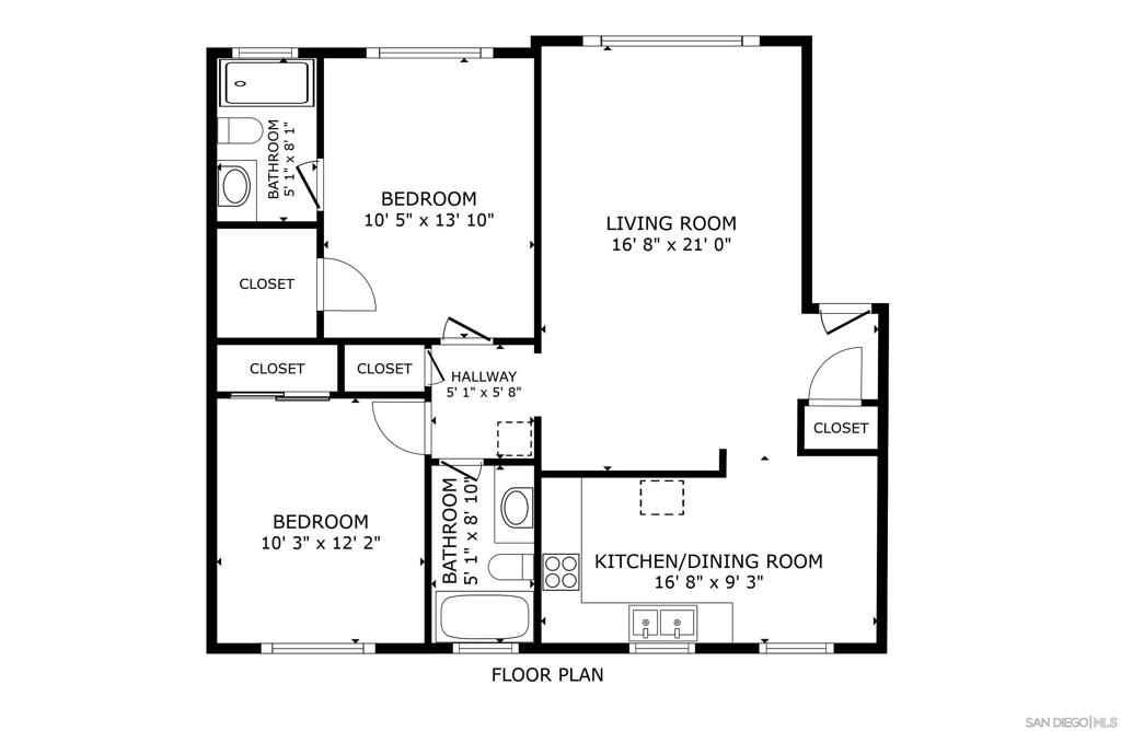 4469 Home 2 Property Photo 28