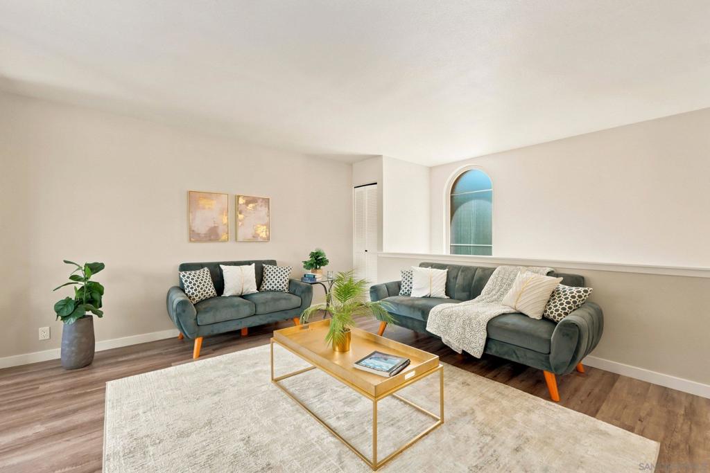 4845 Collwood Blvd A Property Photo 2
