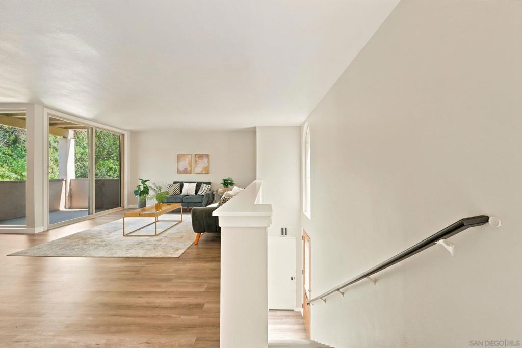 4845 Collwood Blvd A Property Photo 5