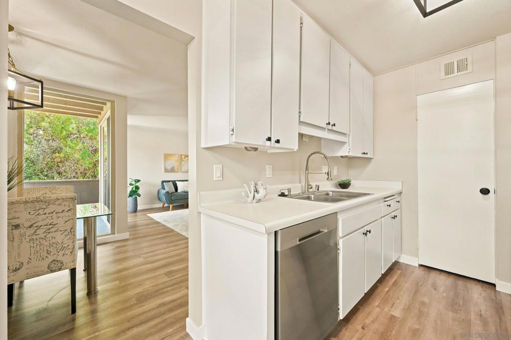 4845 Collwood Blvd A Property Photo 7
