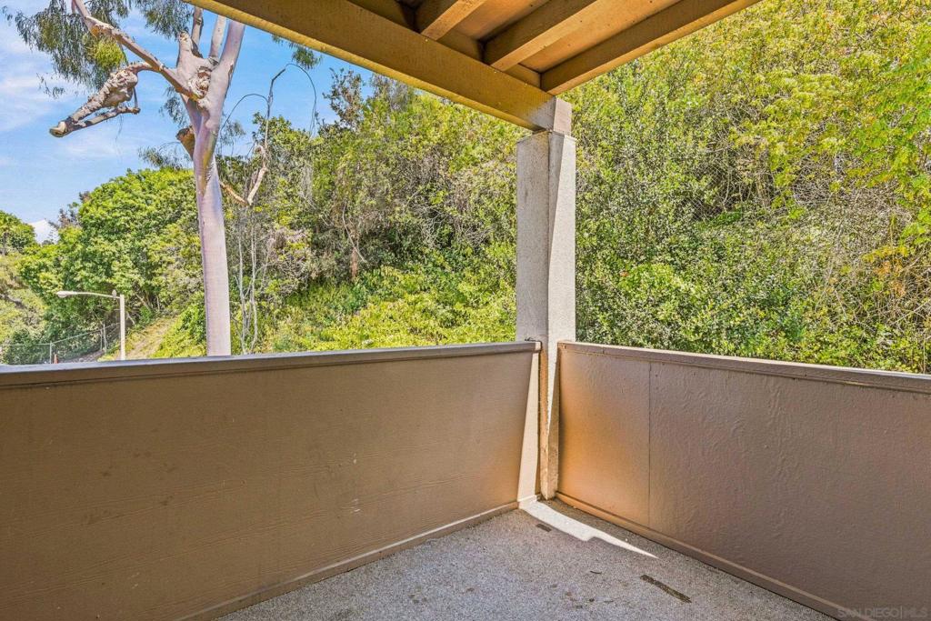 4845 Collwood Blvd A Property Photo 11