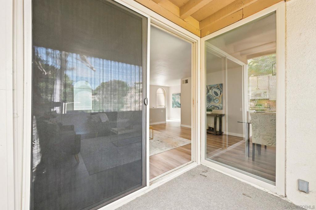 4845 Collwood Blvd A Property Photo 12