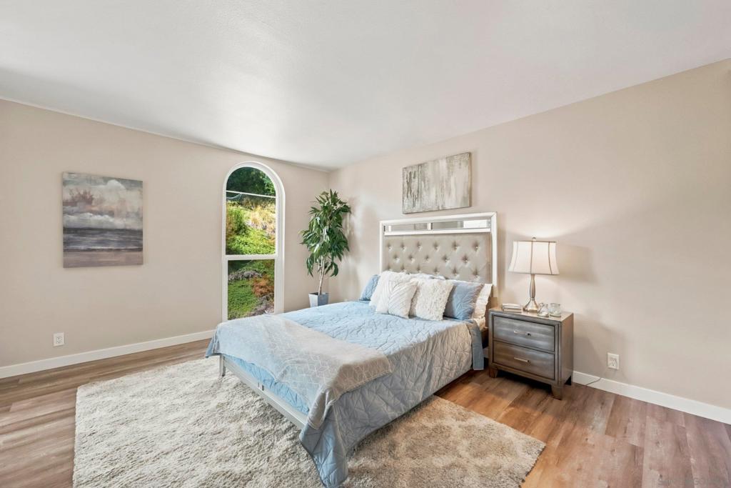 4845 Collwood Blvd A Property Photo 14