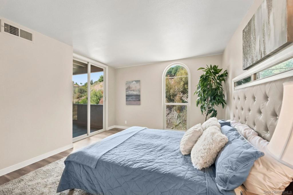 4845 Collwood Blvd A Property Photo 17