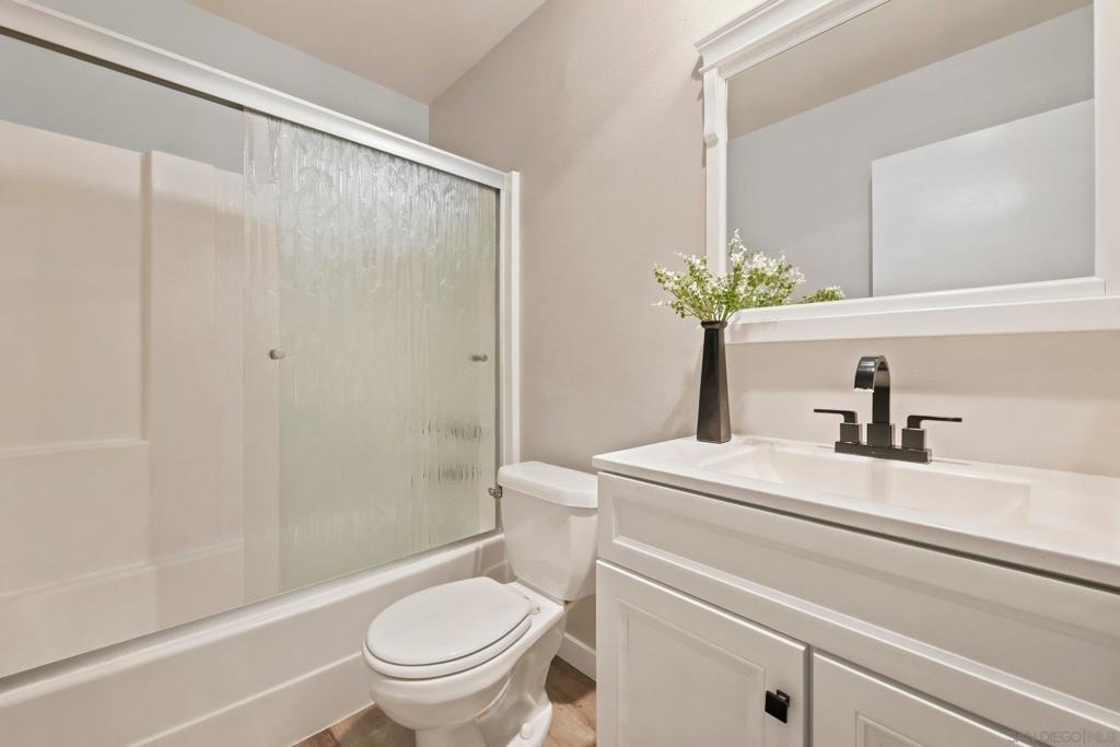 4845 Collwood Blvd A Property Photo 18
