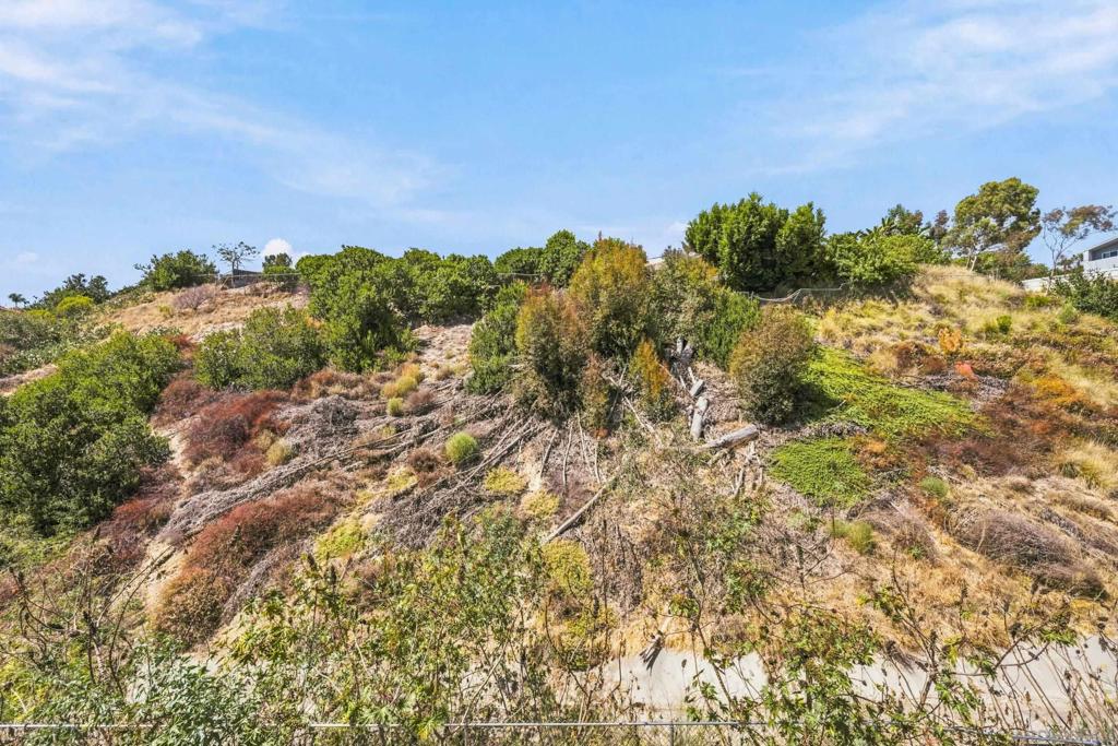 4845 Collwood Blvd A Property Photo 19