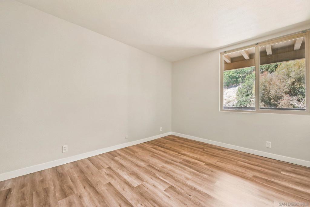 4845 Collwood Blvd A Property Photo 20