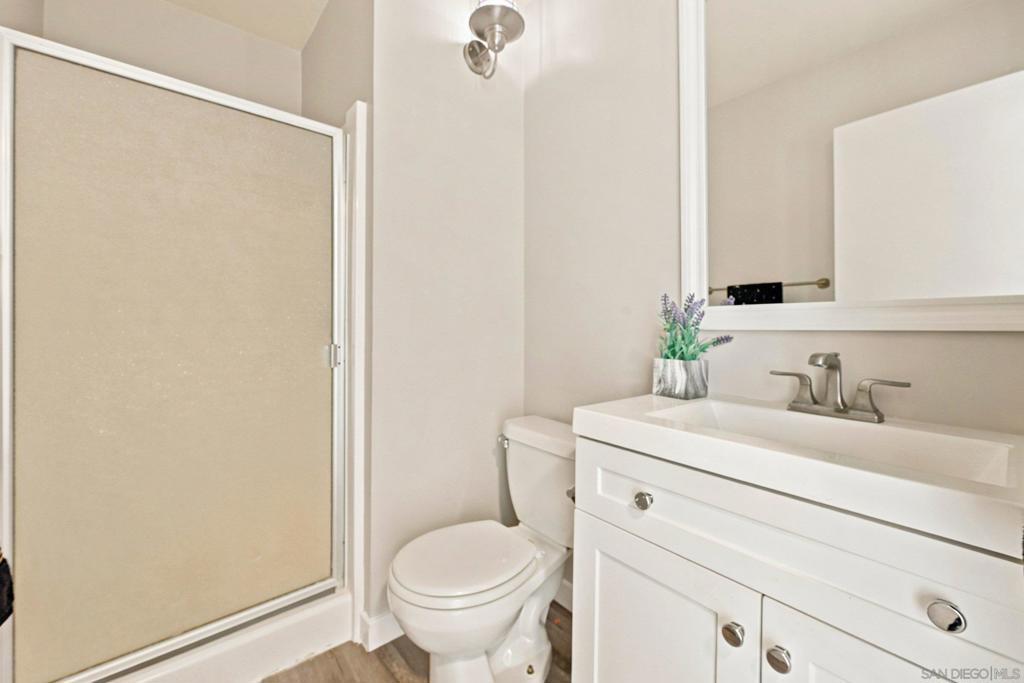 4845 Collwood Blvd A Property Photo 22