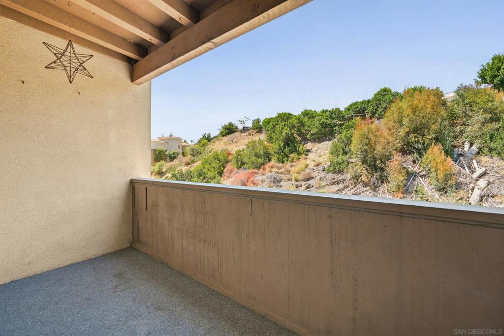 4845 Collwood Blvd A Property Photo 23