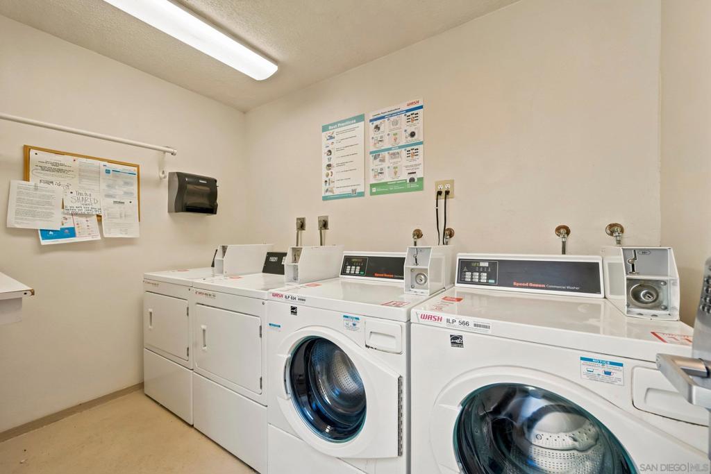 4845 Collwood Blvd A Property Photo 25