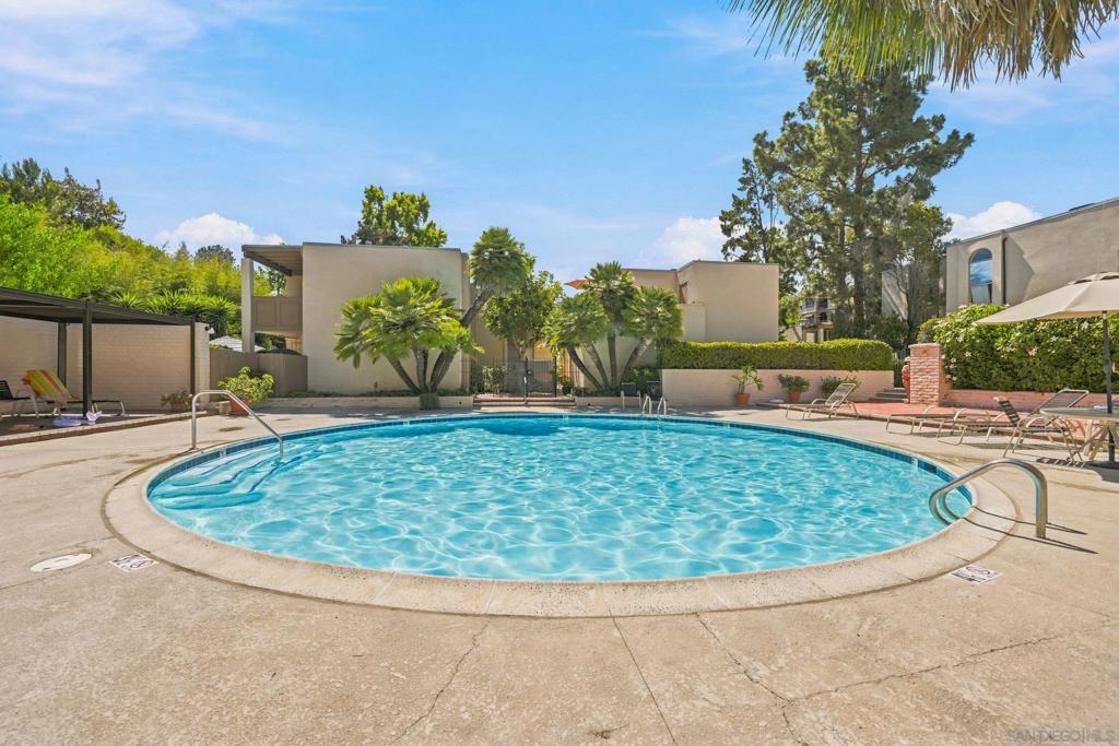 4845 Collwood Blvd A Property Photo 27