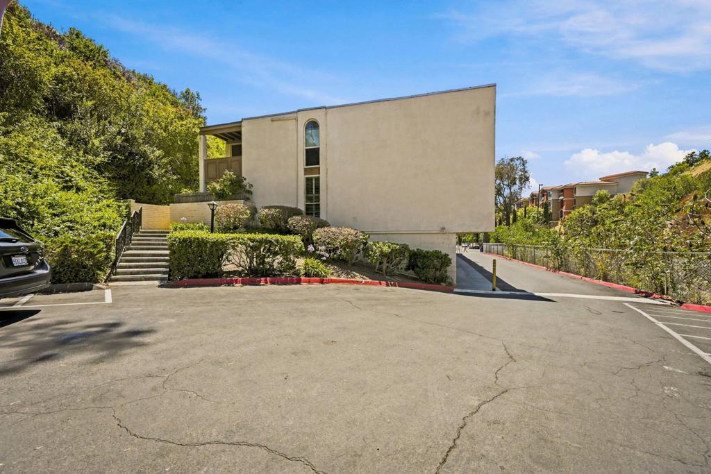 4845 Collwood Blvd A Property Photo 30