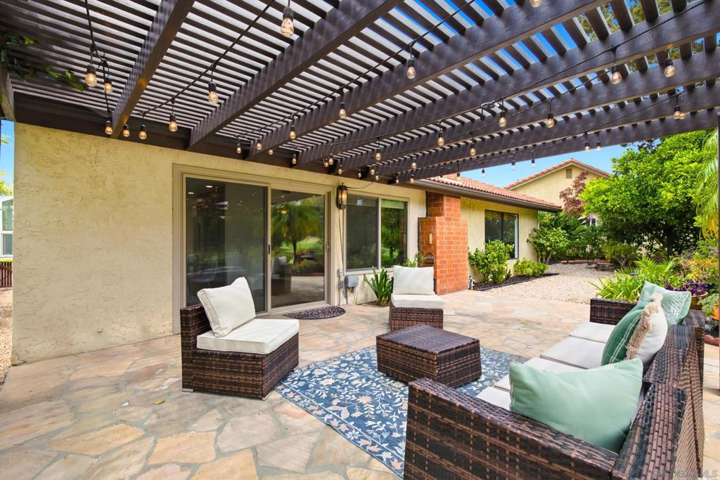 12977 Camino Emparrado Property Photo 26