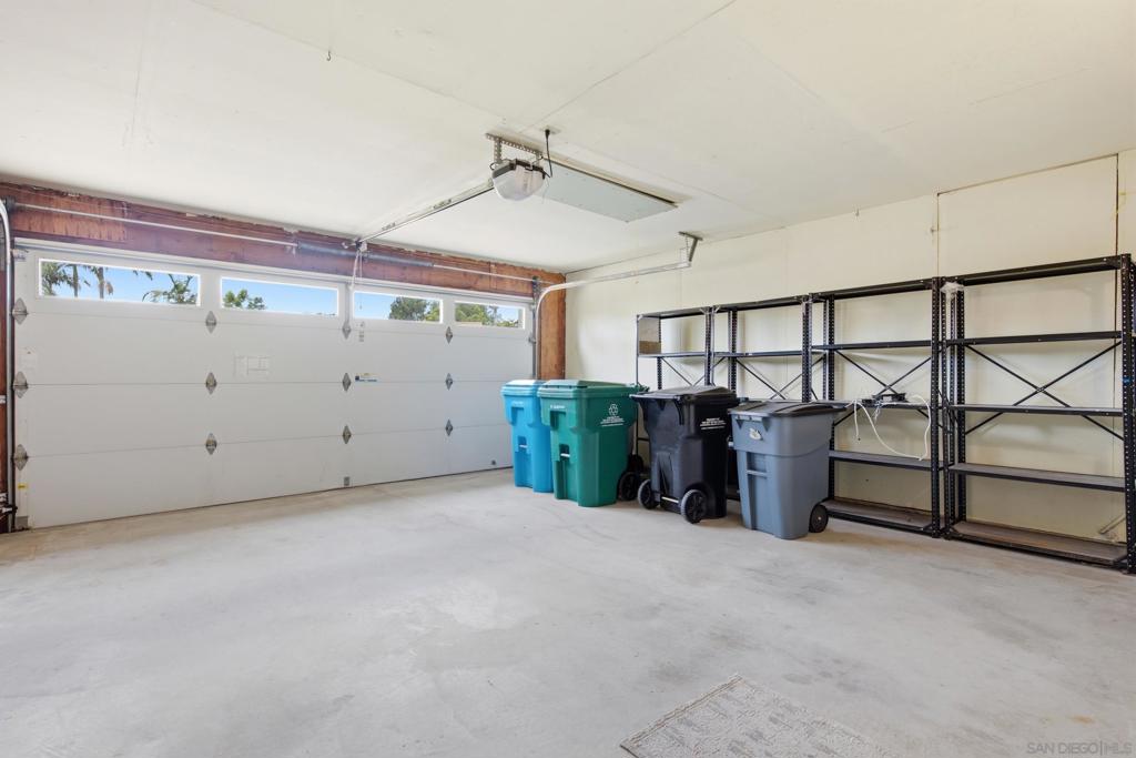 12977 Camino Emparrado Property Photo 27