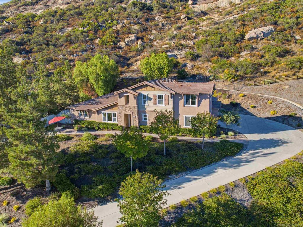 14188 Winged Foot Property Photo 1