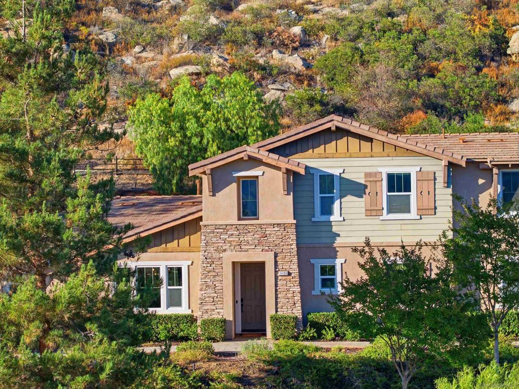 14188 Winged Foot Property Photo 2