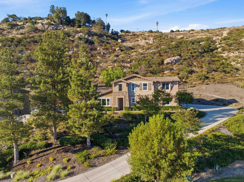 14188 Winged Foot Property Photo 3