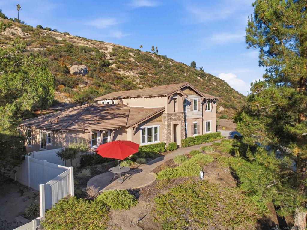 14188 Winged Foot Property Photo 4