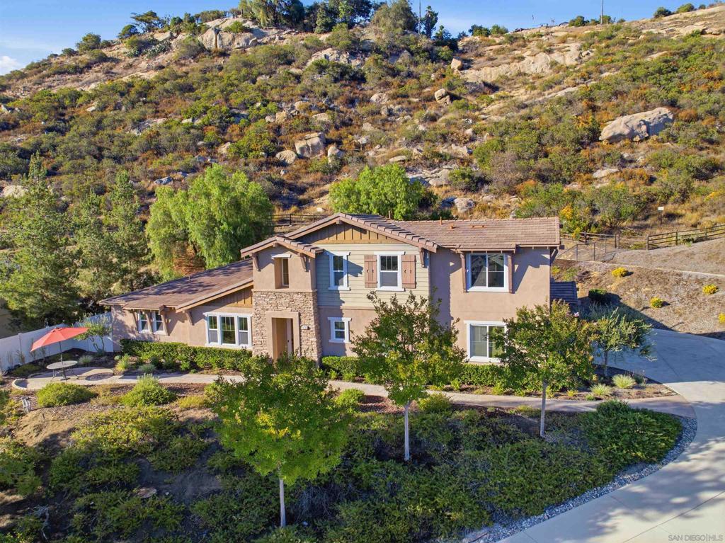 14188 Winged Foot Property Photo 6