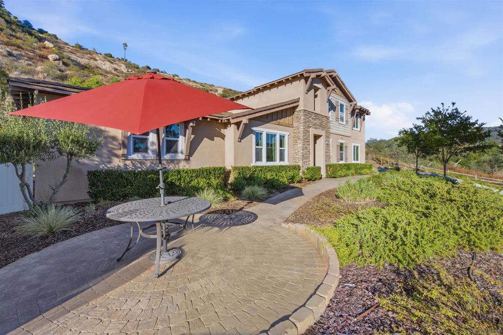 14188 Winged Foot Property Photo 7