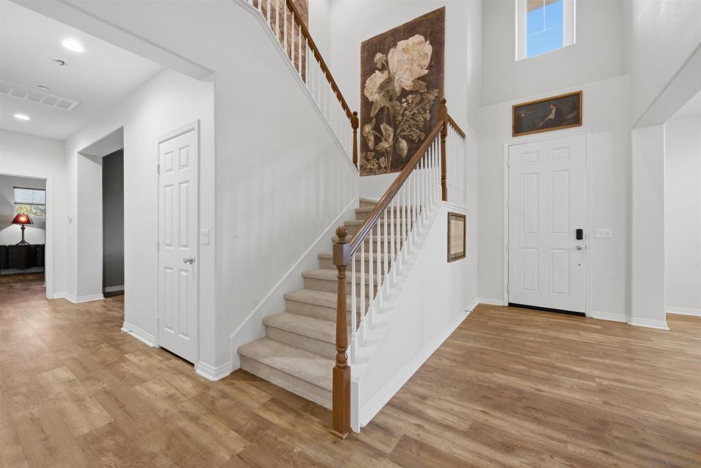 14188 Winged Foot Property Photo 8