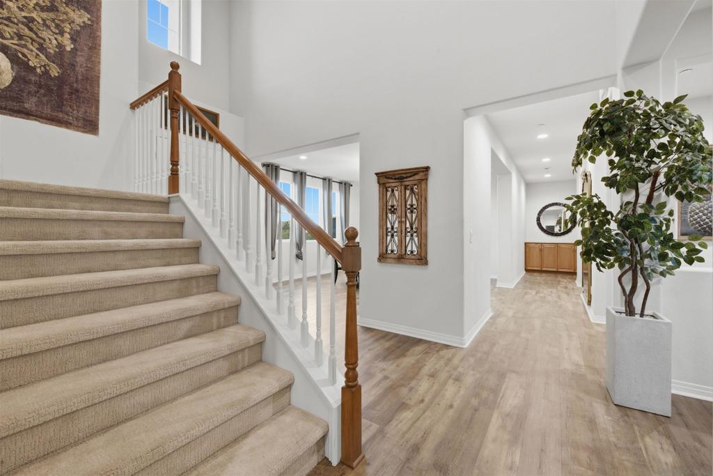 14188 Winged Foot Property Photo 9