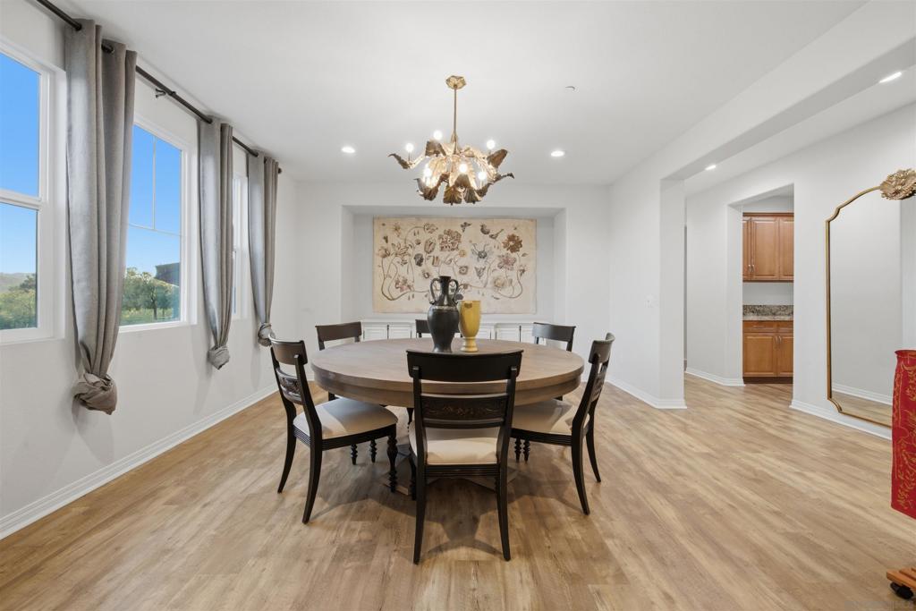 14188 Winged Foot Property Photo 10