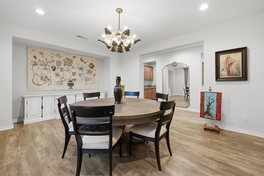14188 Winged Foot Property Photo 11