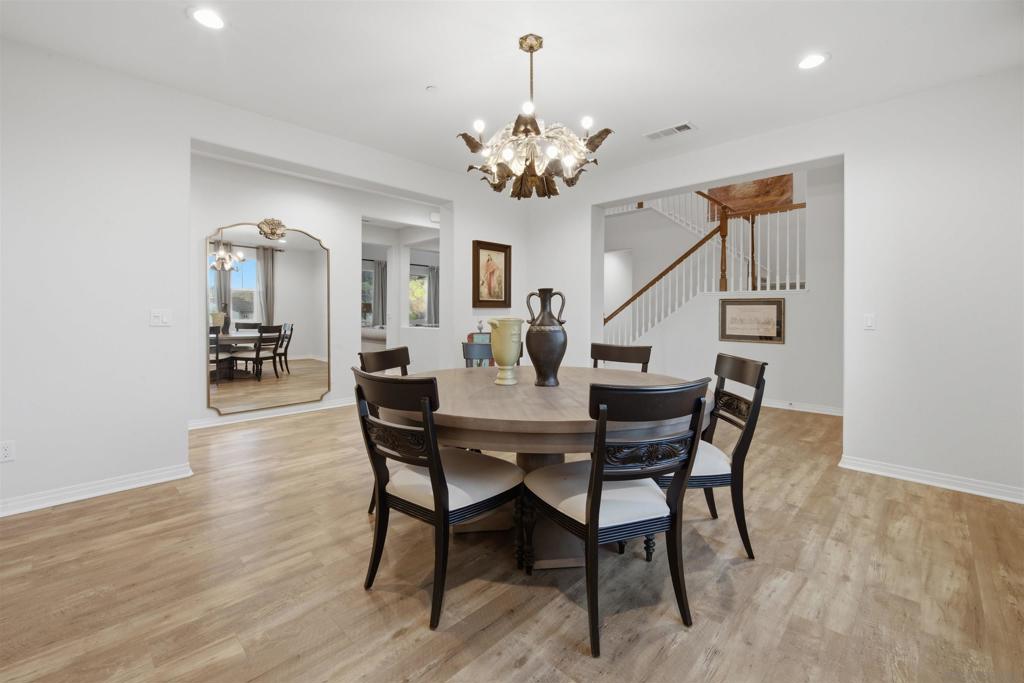 14188 Winged Foot Property Photo 12