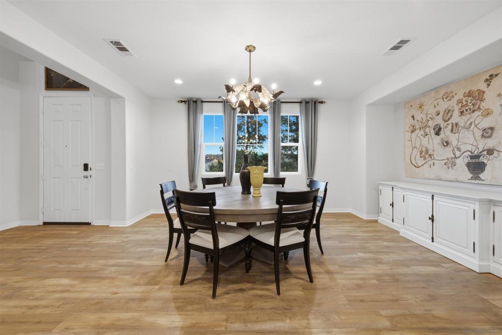 14188 Winged Foot Property Photo 13