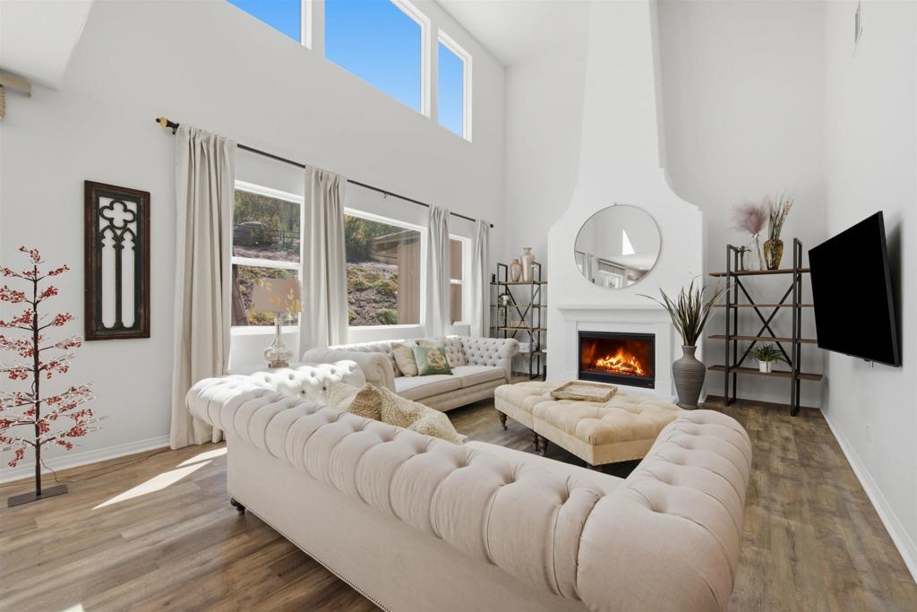14188 Winged Foot Property Photo 14