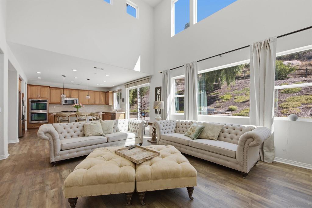 14188 Winged Foot Property Photo 15