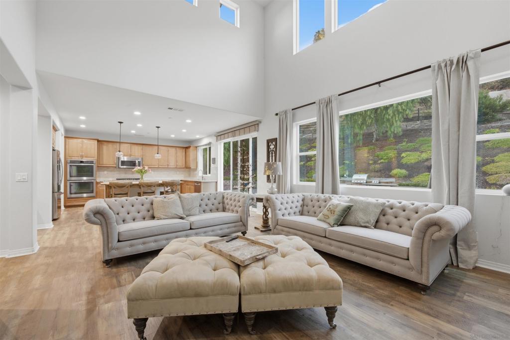 14188 Winged Foot Property Photo 16