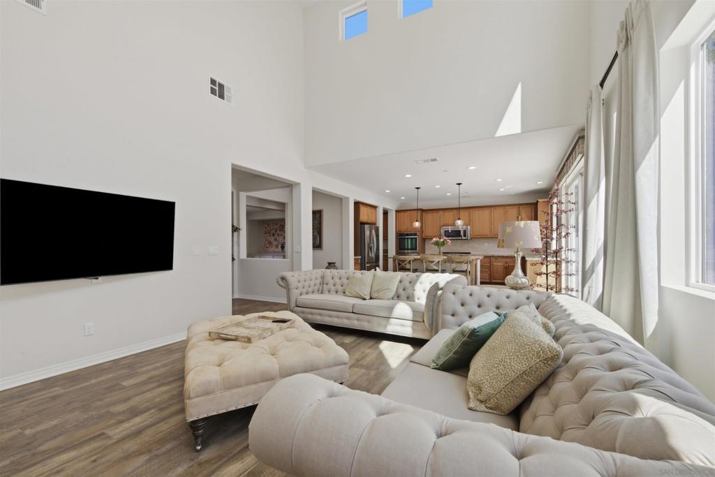 14188 Winged Foot Property Photo 17