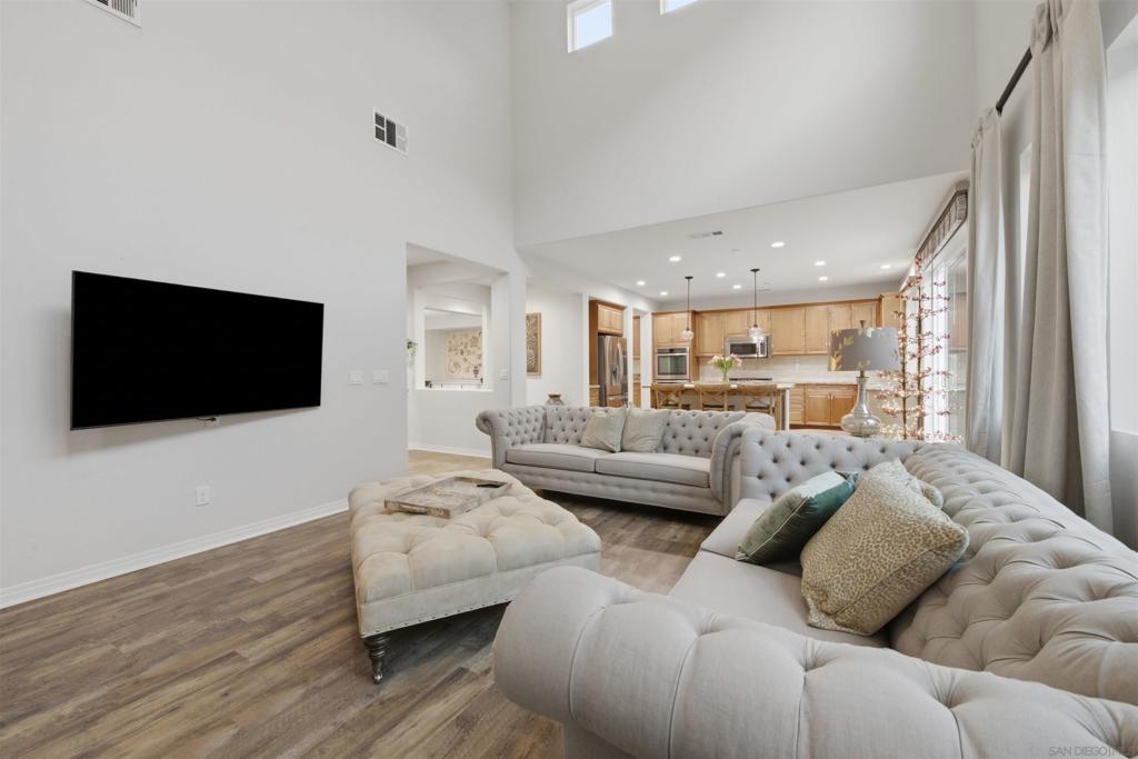 14188 Winged Foot Property Photo 18