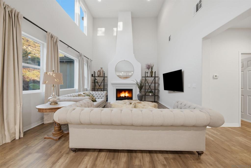 14188 Winged Foot Property Photo 19