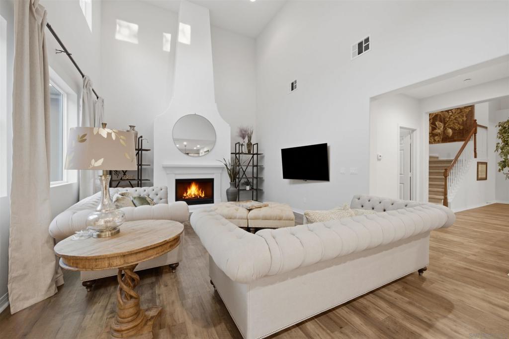 14188 Winged Foot Property Photo 20