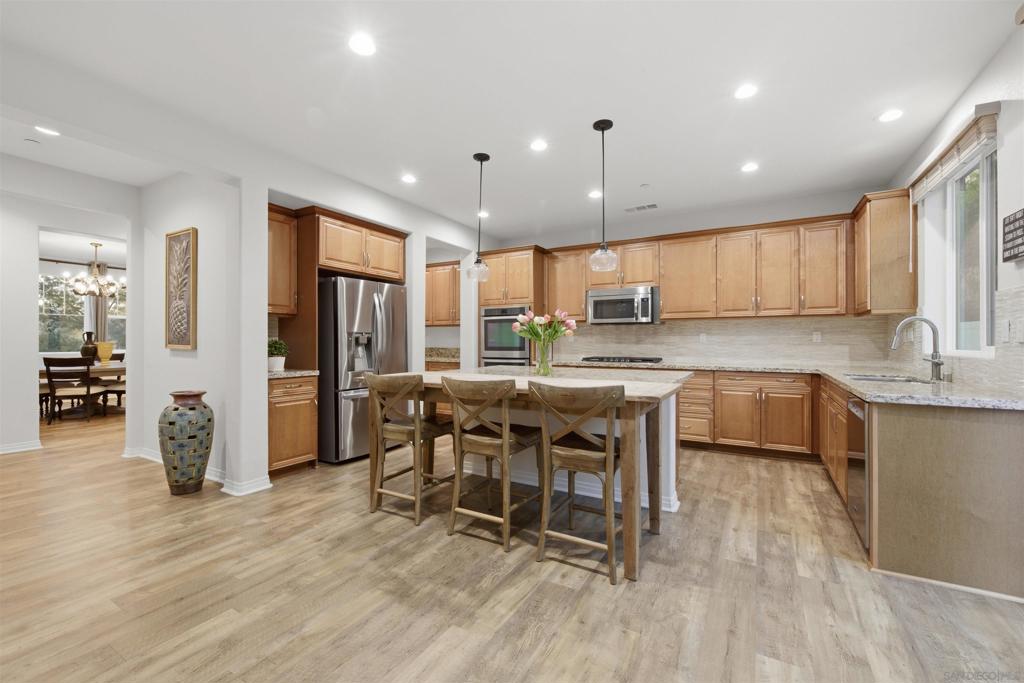 14188 Winged Foot Property Photo 22
